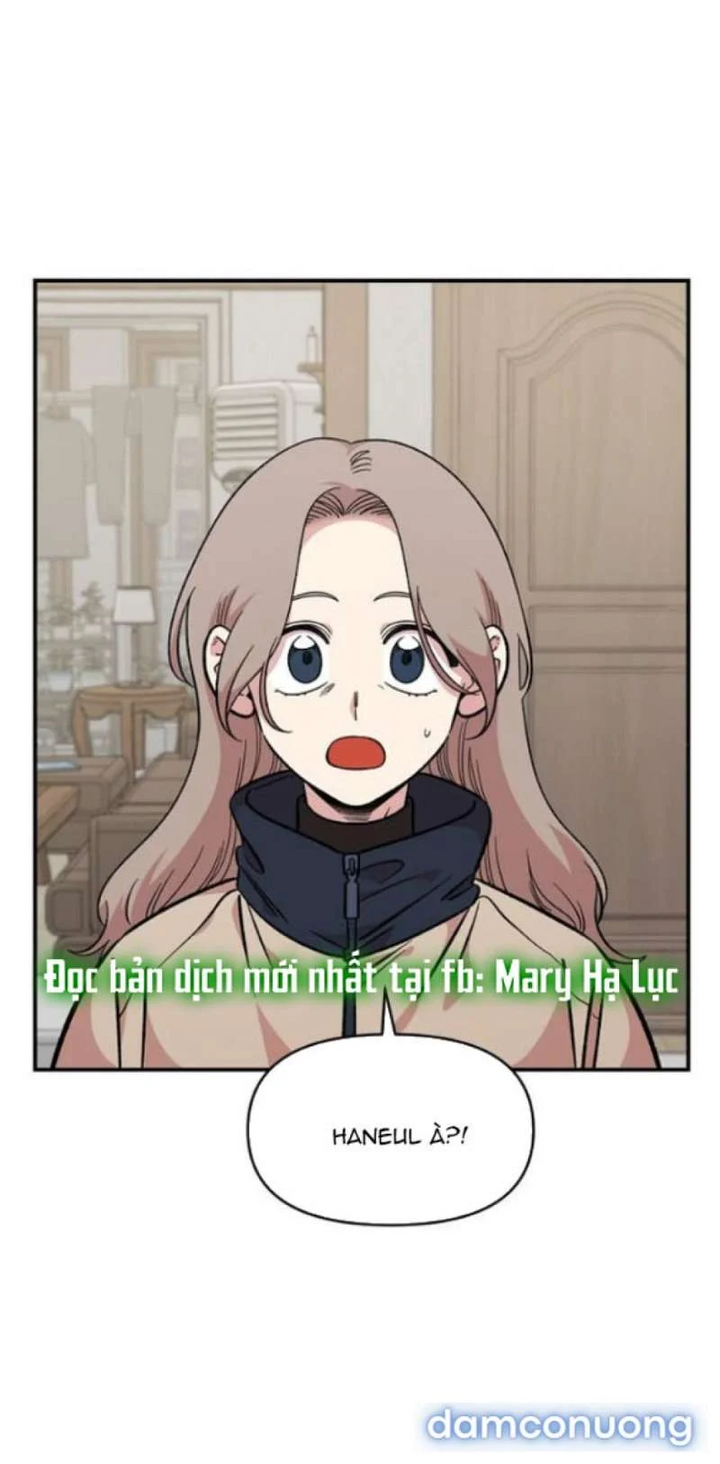 [18+] Phức Hợp Bạn Thời Thơ Ấu Chapter 54 - Trang 2