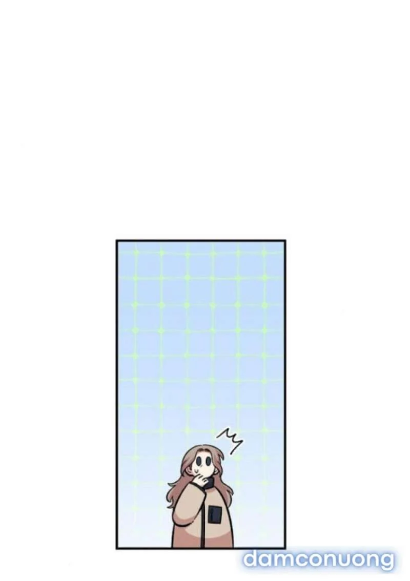 [18+] Phức Hợp Bạn Thời Thơ Ấu Chapter 54 - Trang 2