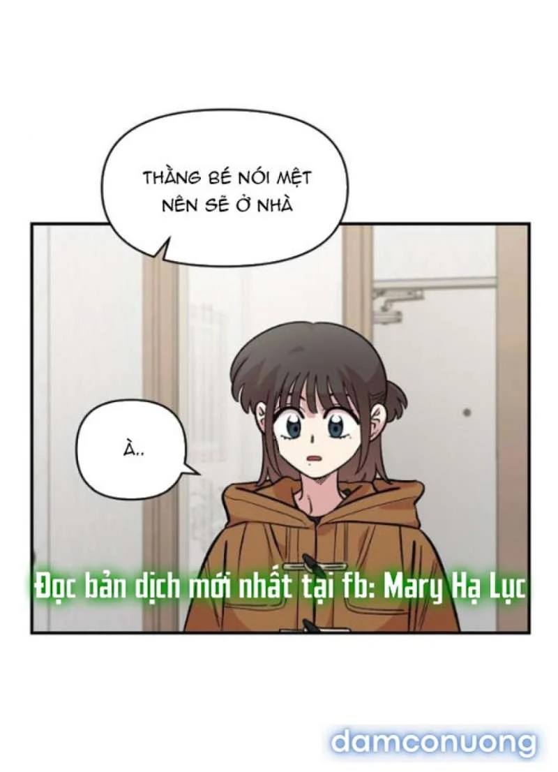 [18+] Phức Hợp Bạn Thời Thơ Ấu Chapter 54 - Trang 2