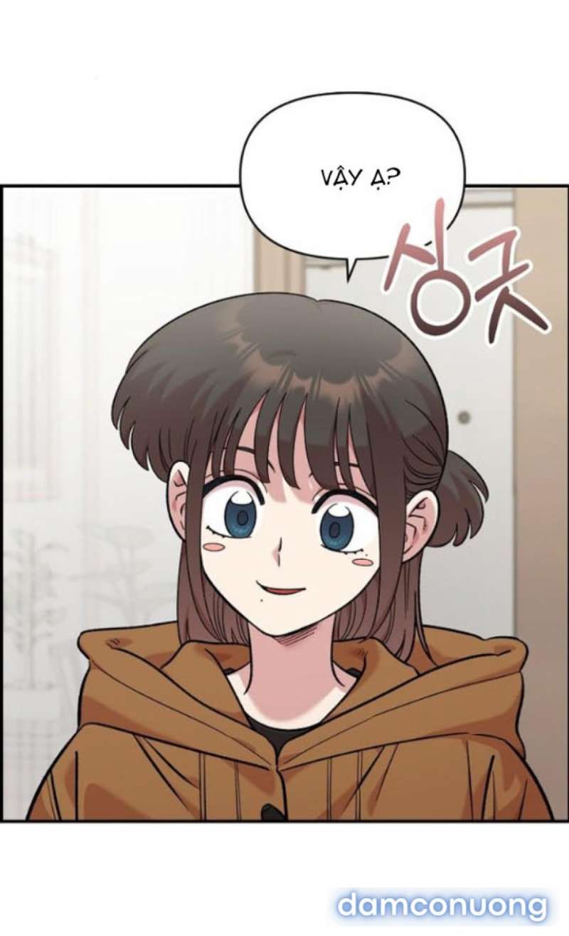 [18+] Phức Hợp Bạn Thời Thơ Ấu Chapter 54 - Trang 2