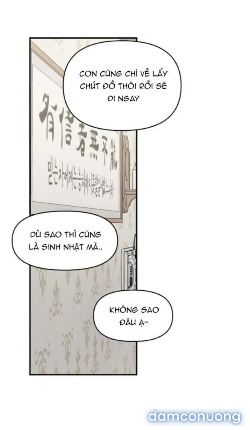 [18+] Phức Hợp Bạn Thời Thơ Ấu Chapter 54 - Trang 2