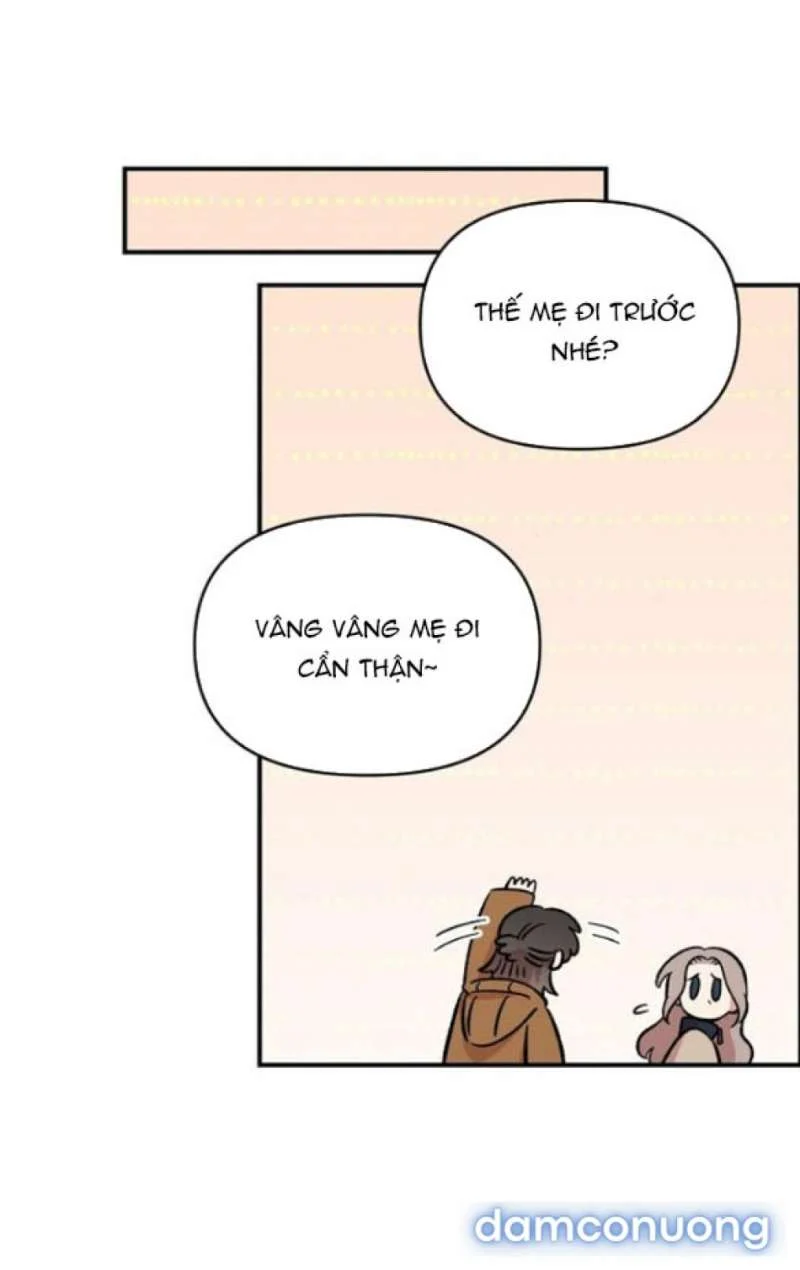 [18+] Phức Hợp Bạn Thời Thơ Ấu Chapter 54 - Trang 2