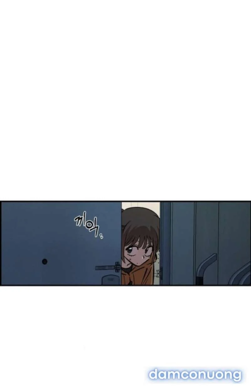 [18+] Phức Hợp Bạn Thời Thơ Ấu Chapter 54 - Trang 2