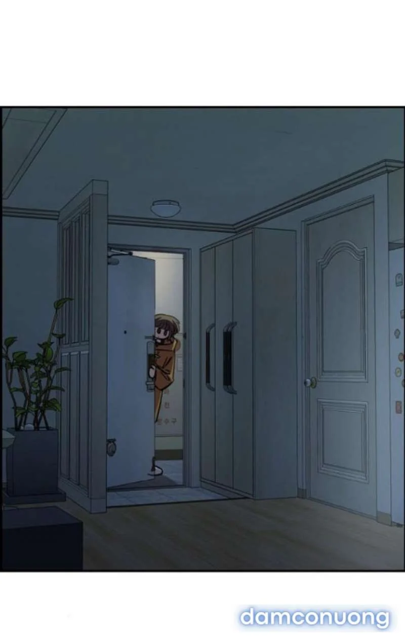[18+] Phức Hợp Bạn Thời Thơ Ấu Chapter 54 - Trang 2