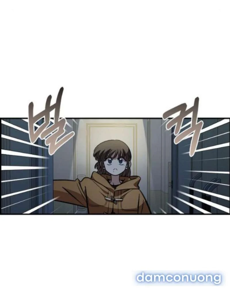 [18+] Phức Hợp Bạn Thời Thơ Ấu Chapter 54 - Trang 2