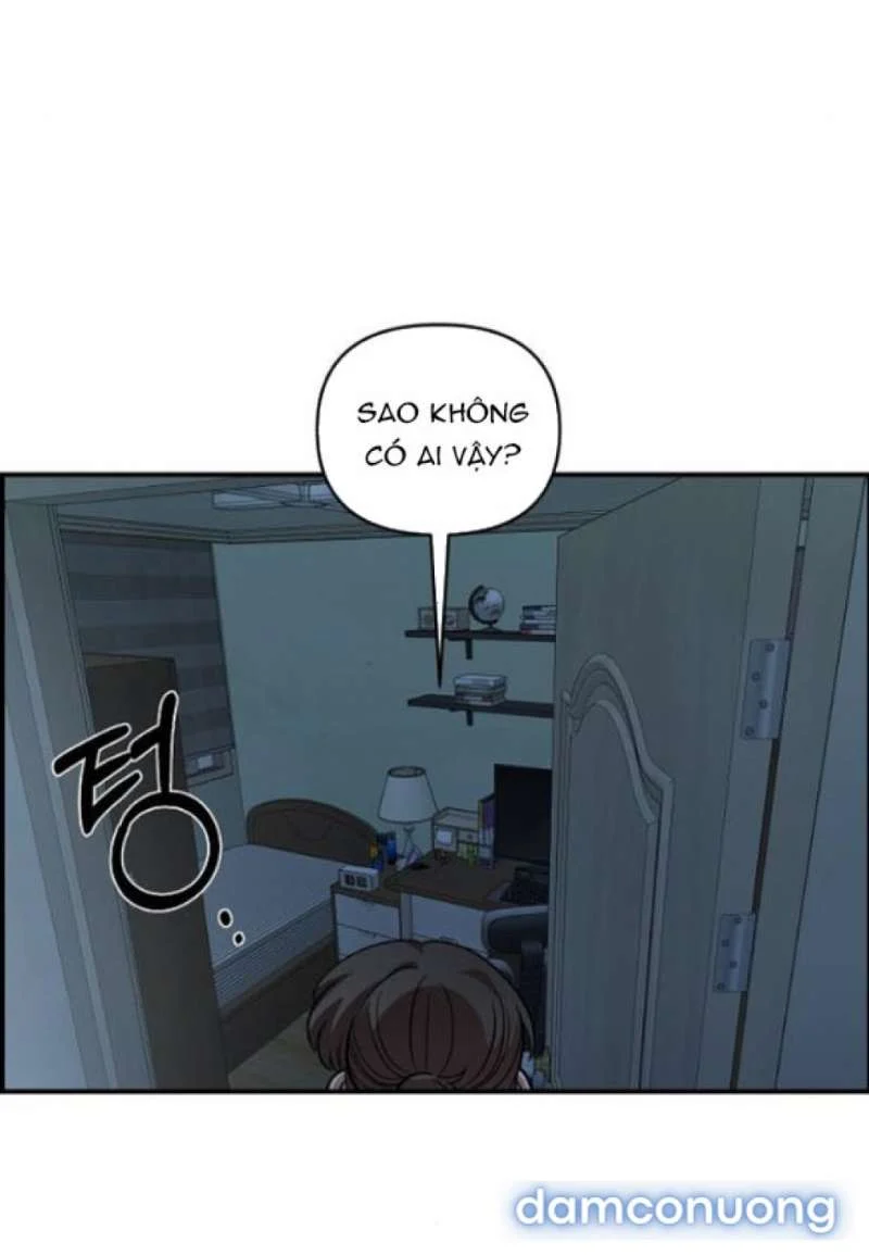 [18+] Phức Hợp Bạn Thời Thơ Ấu Chapter 54 - Trang 2