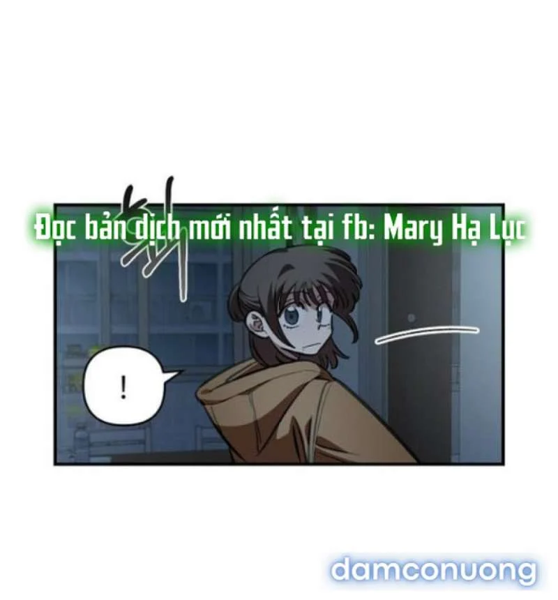 [18+] Phức Hợp Bạn Thời Thơ Ấu Chapter 54 - Trang 2