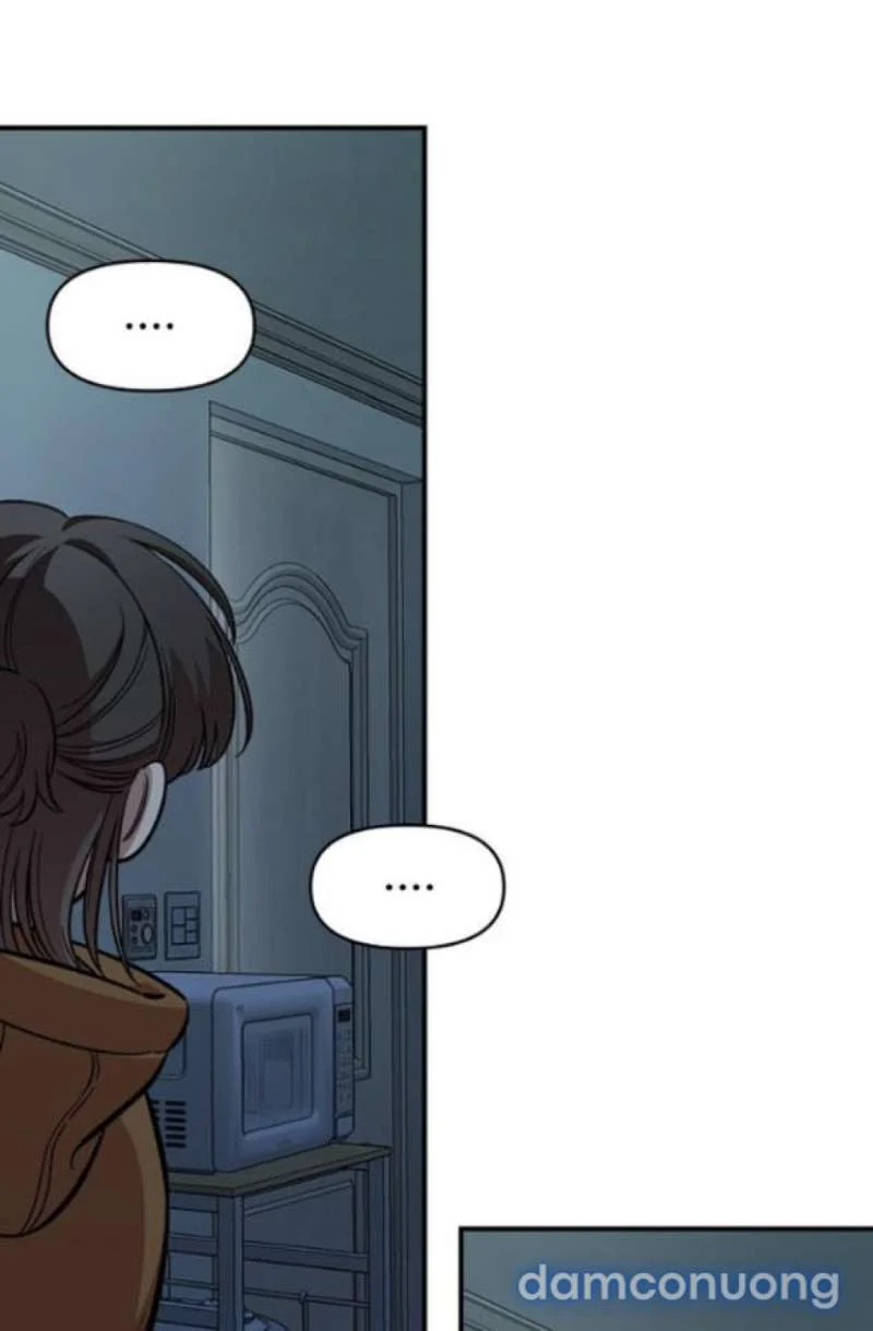 [18+] Phức Hợp Bạn Thời Thơ Ấu Chapter 54 - Trang 2