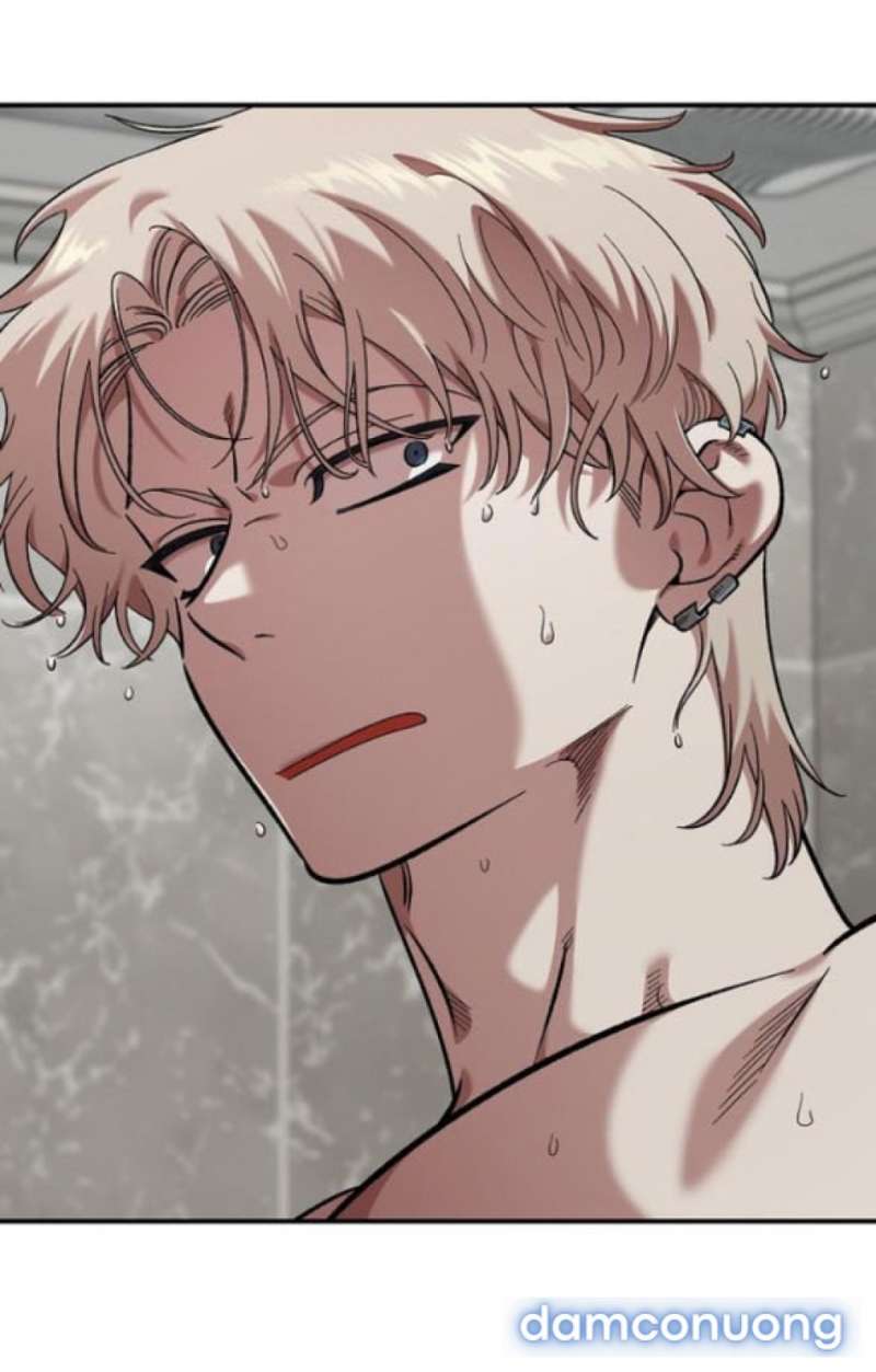 [18+] Phức Hợp Bạn Thời Thơ Ấu Chapter 54 - Trang 2