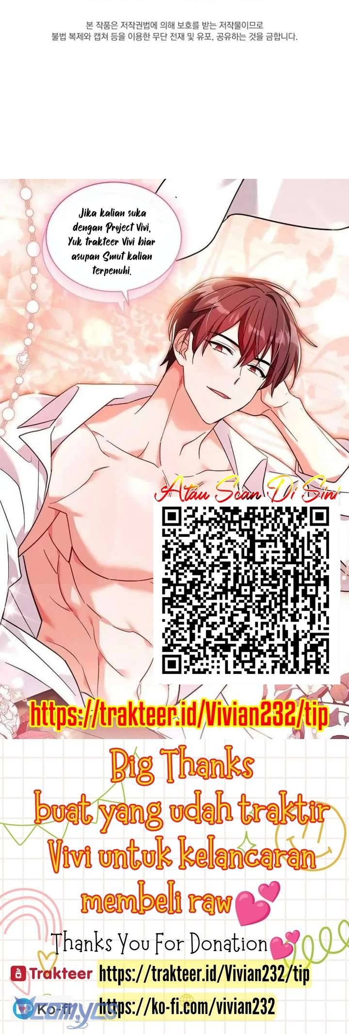 [18+] Qua Đêm Với Người Chồng Sắp Ly Hôn Chapter 12 13