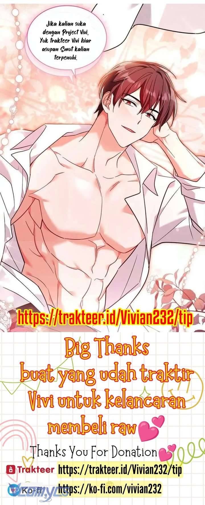 [18+] Qua Đêm Với Người Chồng Sắp Ly Hôn Chapter 13 11