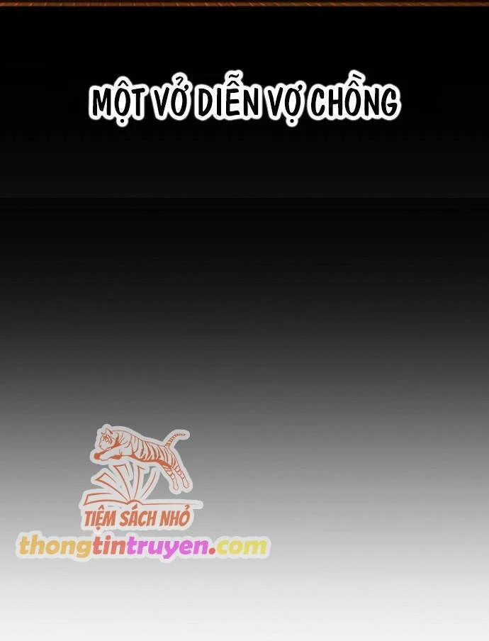 [18+] Qua Đêm Với Người Chồng Sắp Ly Hôn Chapter 2 11