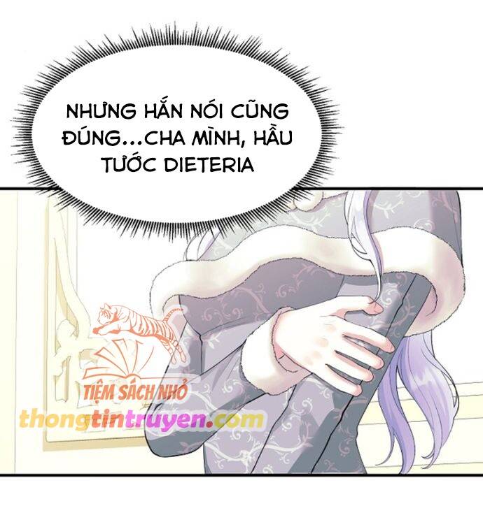 [18+] Qua Đêm Với Người Chồng Sắp Ly Hôn Chapter 2 28
