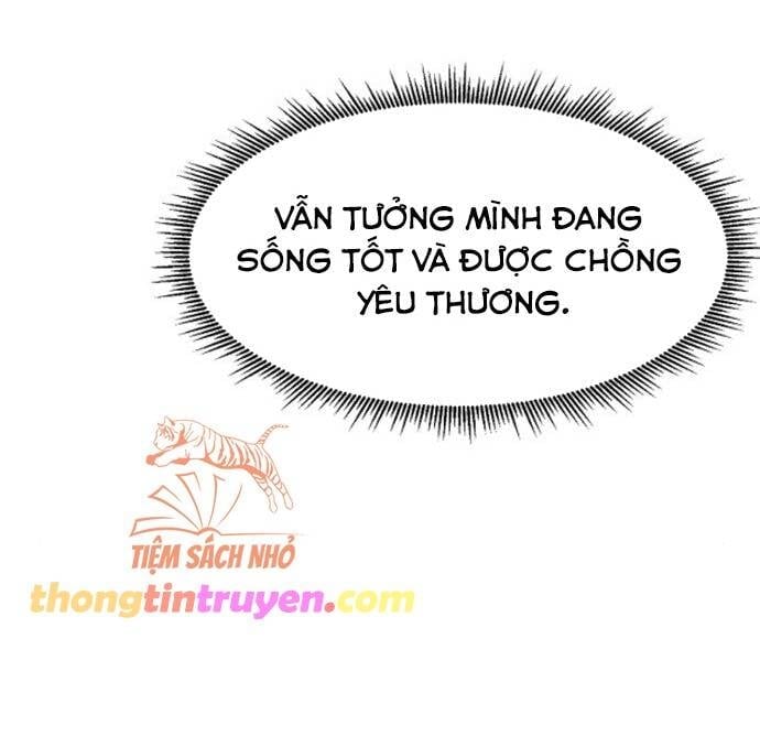 [18+] Qua Đêm Với Người Chồng Sắp Ly Hôn Chapter 2 29