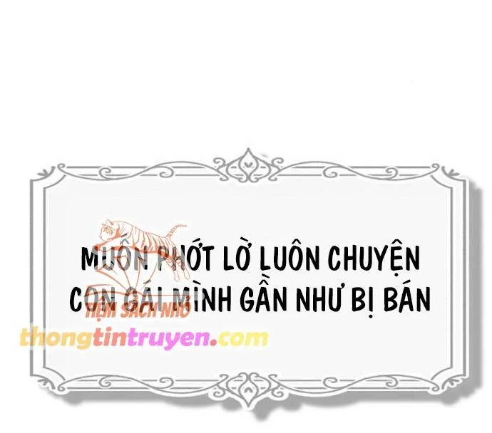 [18+] Qua Đêm Với Người Chồng Sắp Ly Hôn Chapter 2 31