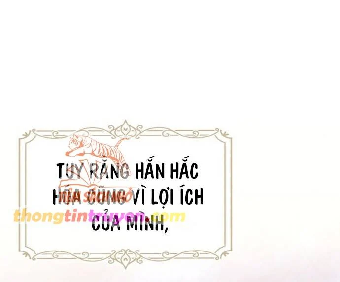 [18+] Qua Đêm Với Người Chồng Sắp Ly Hôn Chapter 2 39