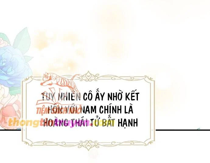 [18+] Qua Đêm Với Người Chồng Sắp Ly Hôn Chapter 2 42