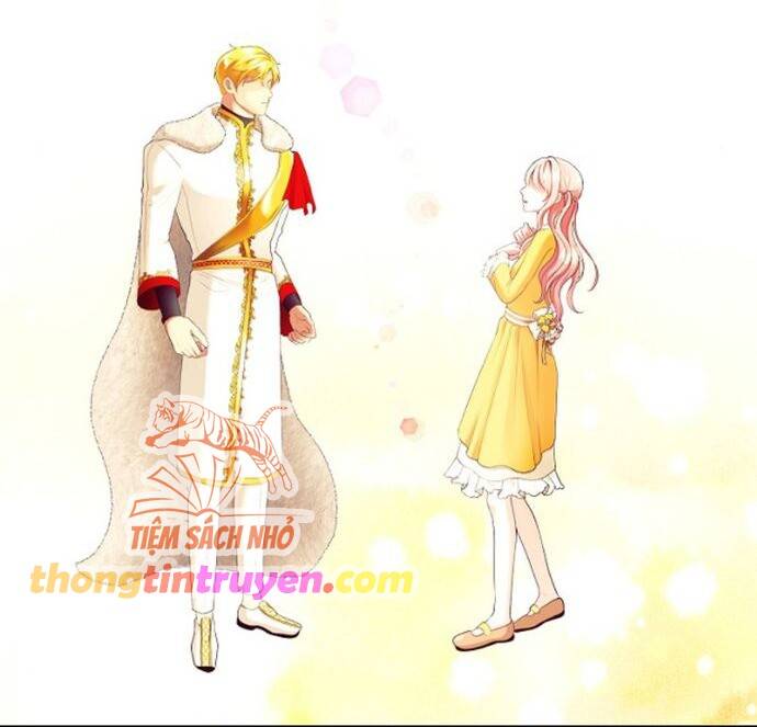 [18+] Qua Đêm Với Người Chồng Sắp Ly Hôn Chapter 2 43