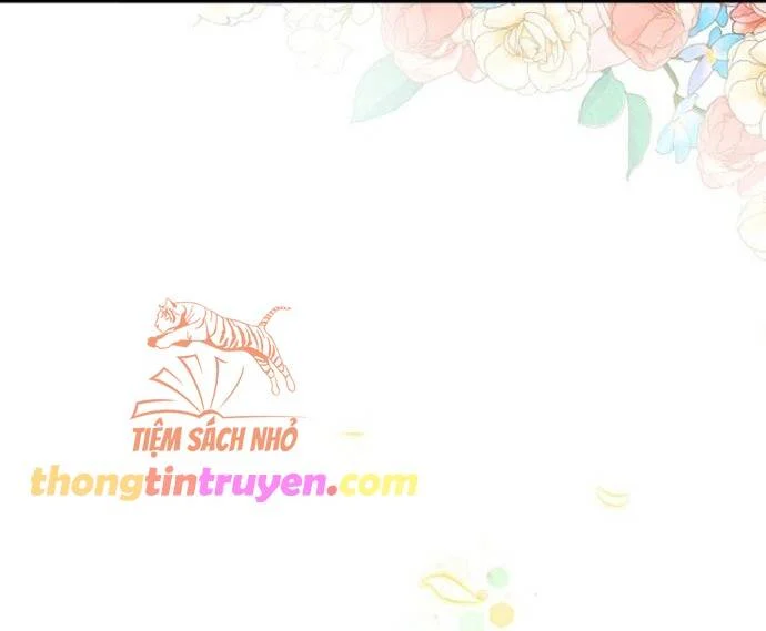 [18+] Qua Đêm Với Người Chồng Sắp Ly Hôn Chapter 2 44