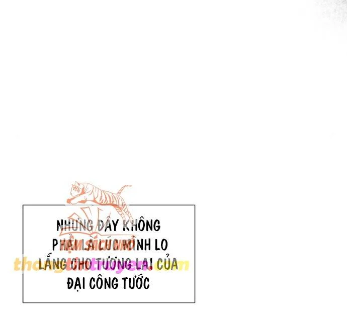 [18+] Qua Đêm Với Người Chồng Sắp Ly Hôn Chapter 2 51
