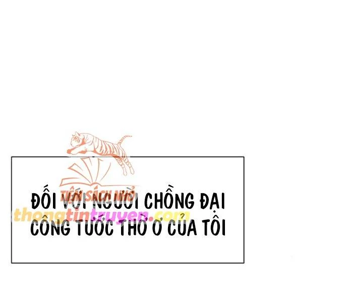 [18+] Qua Đêm Với Người Chồng Sắp Ly Hôn Chapter 2 54