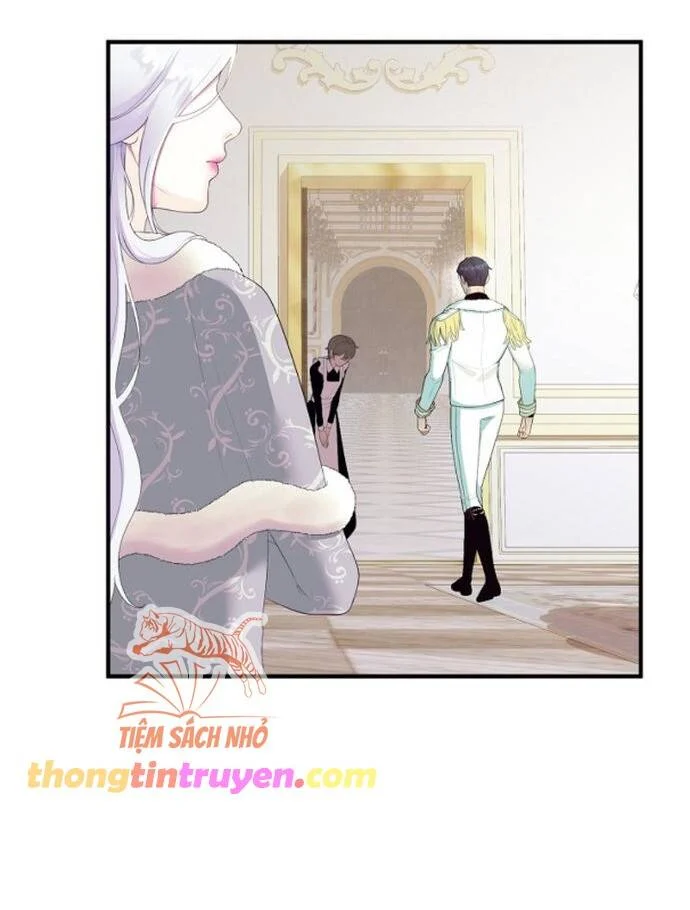 [18+] Qua Đêm Với Người Chồng Sắp Ly Hôn Chapter 2 55