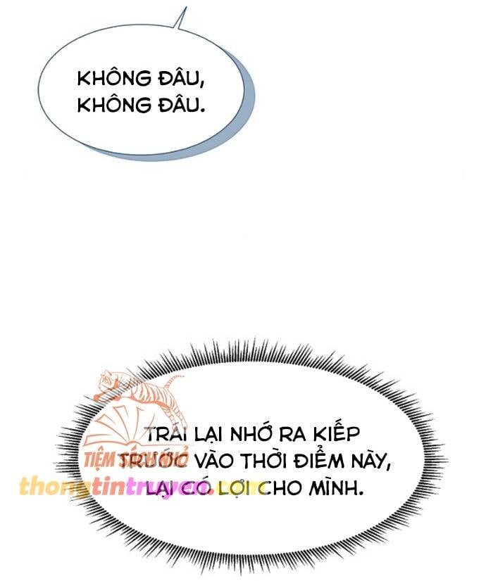 [18+] Qua Đêm Với Người Chồng Sắp Ly Hôn Chapter 2 58