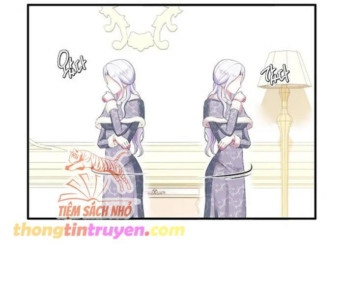 [18+] Qua Đêm Với Người Chồng Sắp Ly Hôn Chapter 2 59