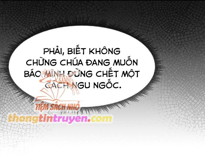 [18+] Qua Đêm Với Người Chồng Sắp Ly Hôn Chapter 2 61