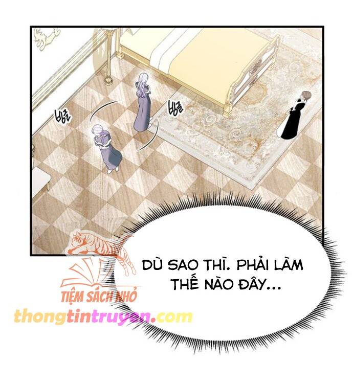 [18+] Qua Đêm Với Người Chồng Sắp Ly Hôn Chapter 2 62