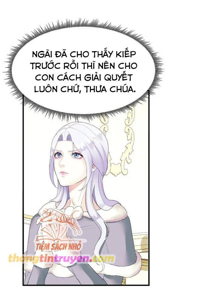 [18+] Qua Đêm Với Người Chồng Sắp Ly Hôn Chapter 2 63