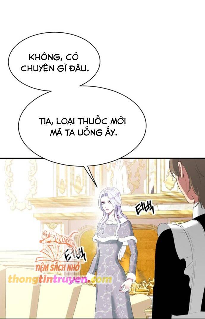 [18+] Qua Đêm Với Người Chồng Sắp Ly Hôn Chapter 2 65