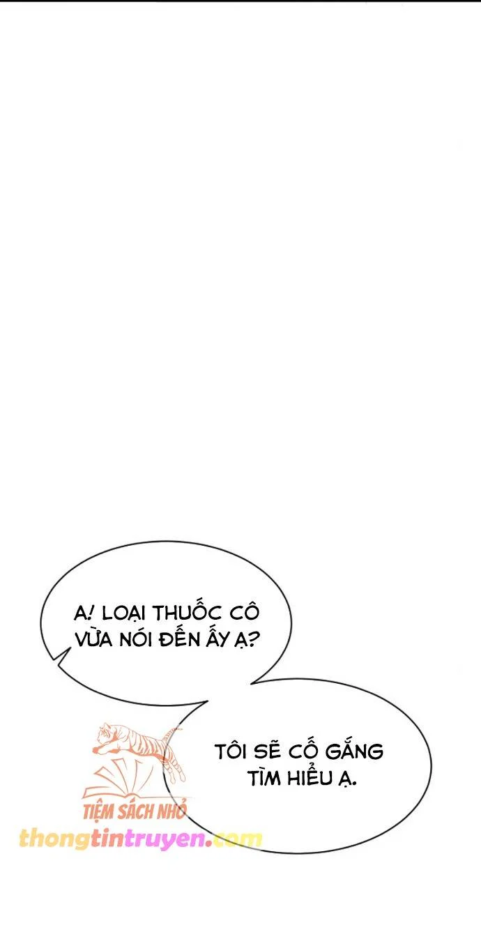[18+] Qua Đêm Với Người Chồng Sắp Ly Hôn Chapter 2 66
