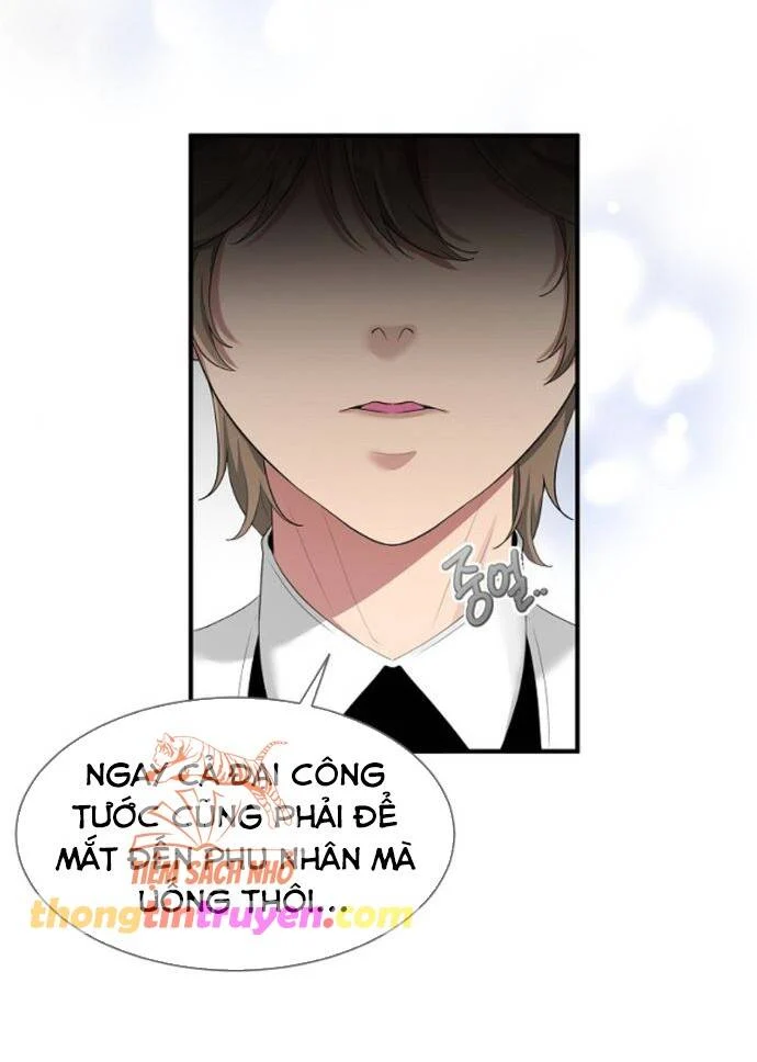 [18+] Qua Đêm Với Người Chồng Sắp Ly Hôn Chapter 2 71