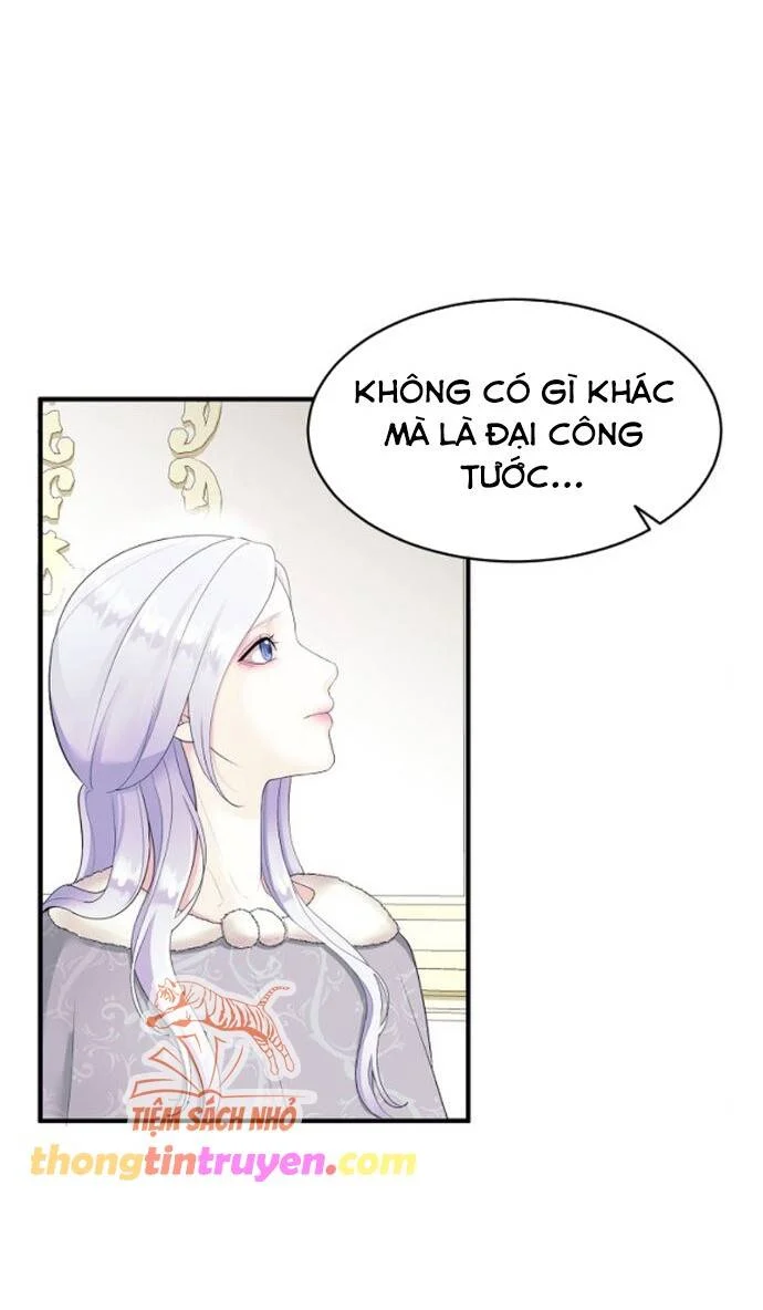 [18+] Qua Đêm Với Người Chồng Sắp Ly Hôn Chapter 2 73