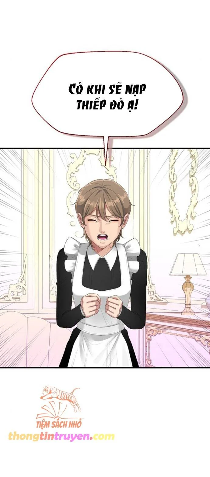 [18+] Qua Đêm Với Người Chồng Sắp Ly Hôn Chapter 2 74