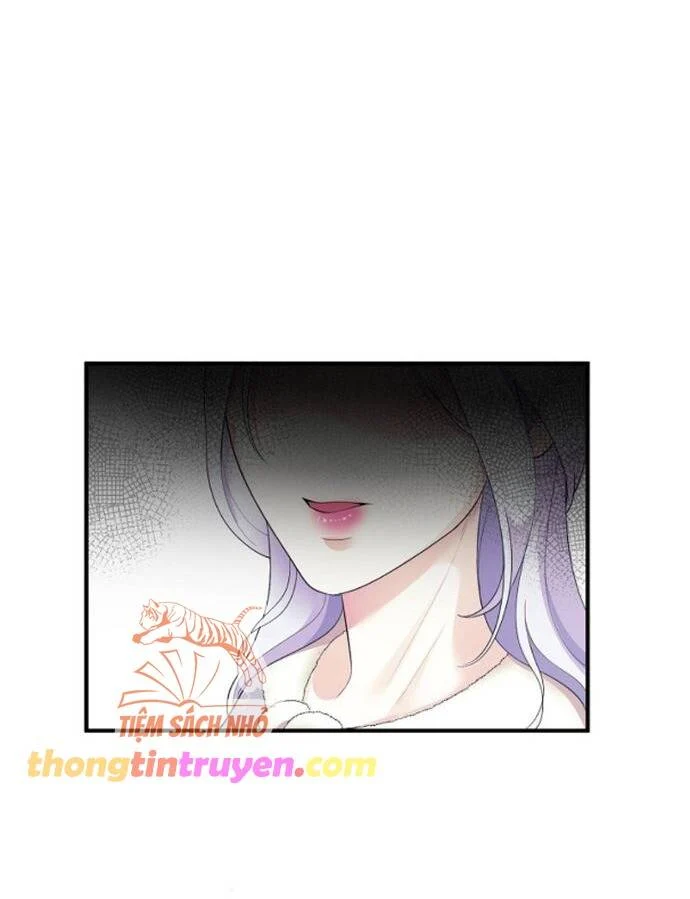 [18+] Qua Đêm Với Người Chồng Sắp Ly Hôn Chapter 2 75