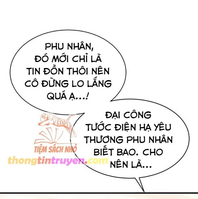 [18+] Qua Đêm Với Người Chồng Sắp Ly Hôn Chapter 3 6