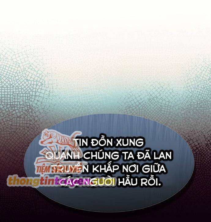 [18+] Qua Đêm Với Người Chồng Sắp Ly Hôn Chapter 3 12