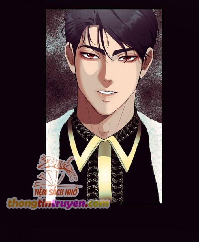 [18+] Qua Đêm Với Người Chồng Sắp Ly Hôn Chapter 3 13