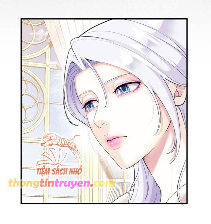 [18+] Qua Đêm Với Người Chồng Sắp Ly Hôn Chapter 3 15