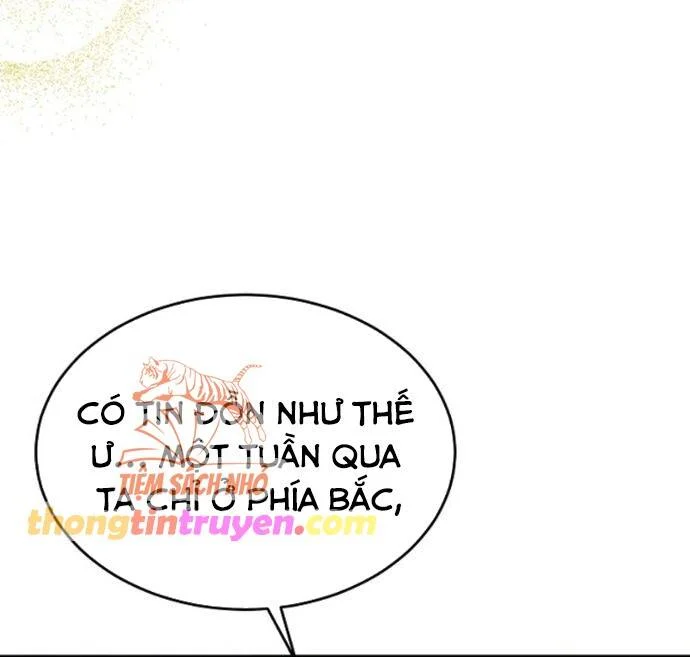 [18+] Qua Đêm Với Người Chồng Sắp Ly Hôn Chapter 3 22