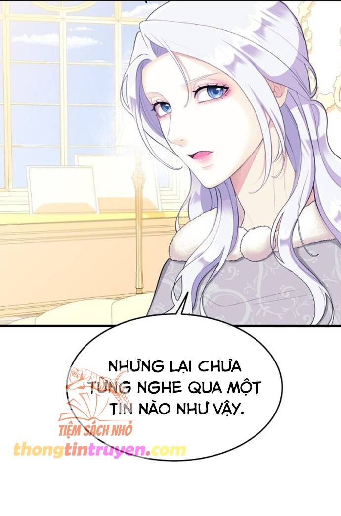 [18+] Qua Đêm Với Người Chồng Sắp Ly Hôn Chapter 3 23