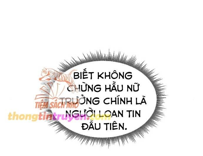 [18+] Qua Đêm Với Người Chồng Sắp Ly Hôn Chapter 3 26