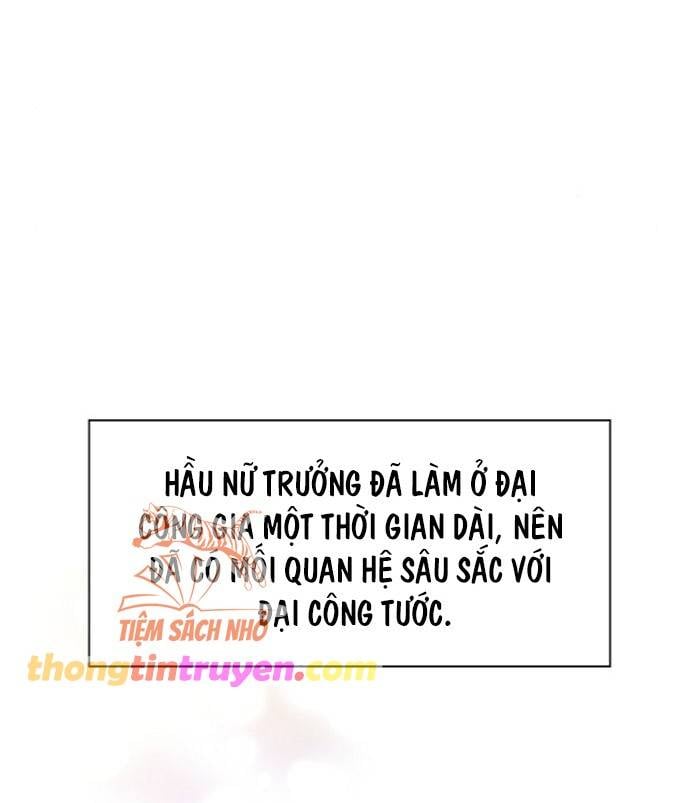 [18+] Qua Đêm Với Người Chồng Sắp Ly Hôn Chapter 3 28