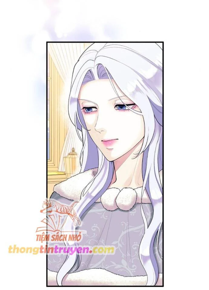 [18+] Qua Đêm Với Người Chồng Sắp Ly Hôn Chapter 3 29