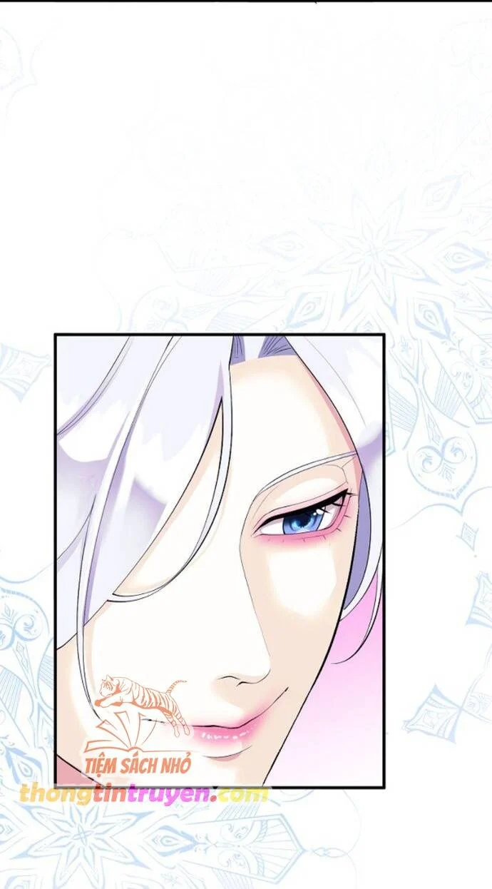 [18+] Qua Đêm Với Người Chồng Sắp Ly Hôn Chapter 3 37