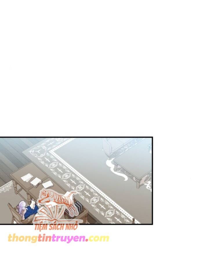 [18+] Qua Đêm Với Người Chồng Sắp Ly Hôn Chapter 3 43