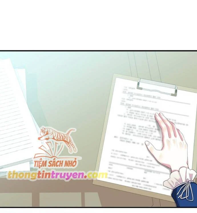 [18+] Qua Đêm Với Người Chồng Sắp Ly Hôn Chapter 3 44