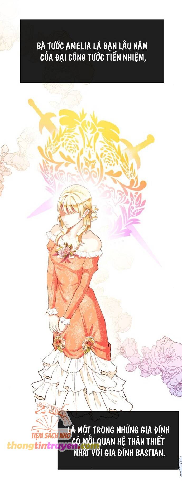 [18+] Qua Đêm Với Người Chồng Sắp Ly Hôn Chapter 3 49